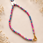 Collar GOLD