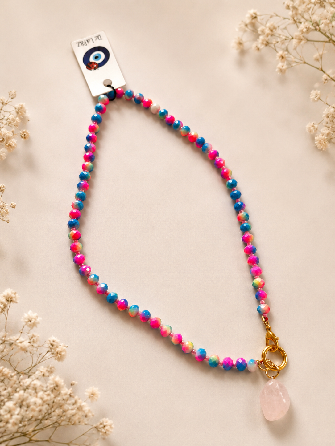 ChatGPT Image 10 ago 2026, 12_35_31 Collar GOLD - Imagen 1