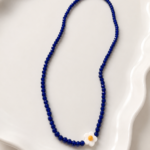 Collar Marga GOLD