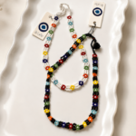 Collar Primavera