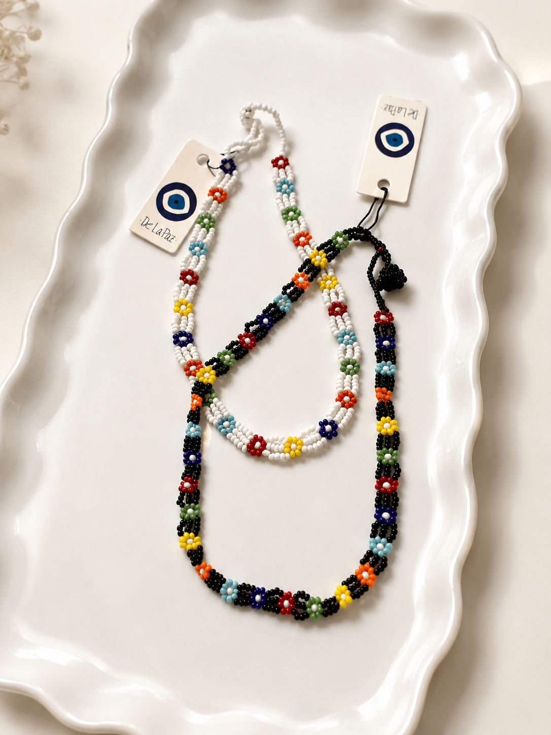 ChatGPT Image 11 ago 2026, 08_42_01 Collar Primavera - Imagen 1