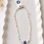 Collar Colours