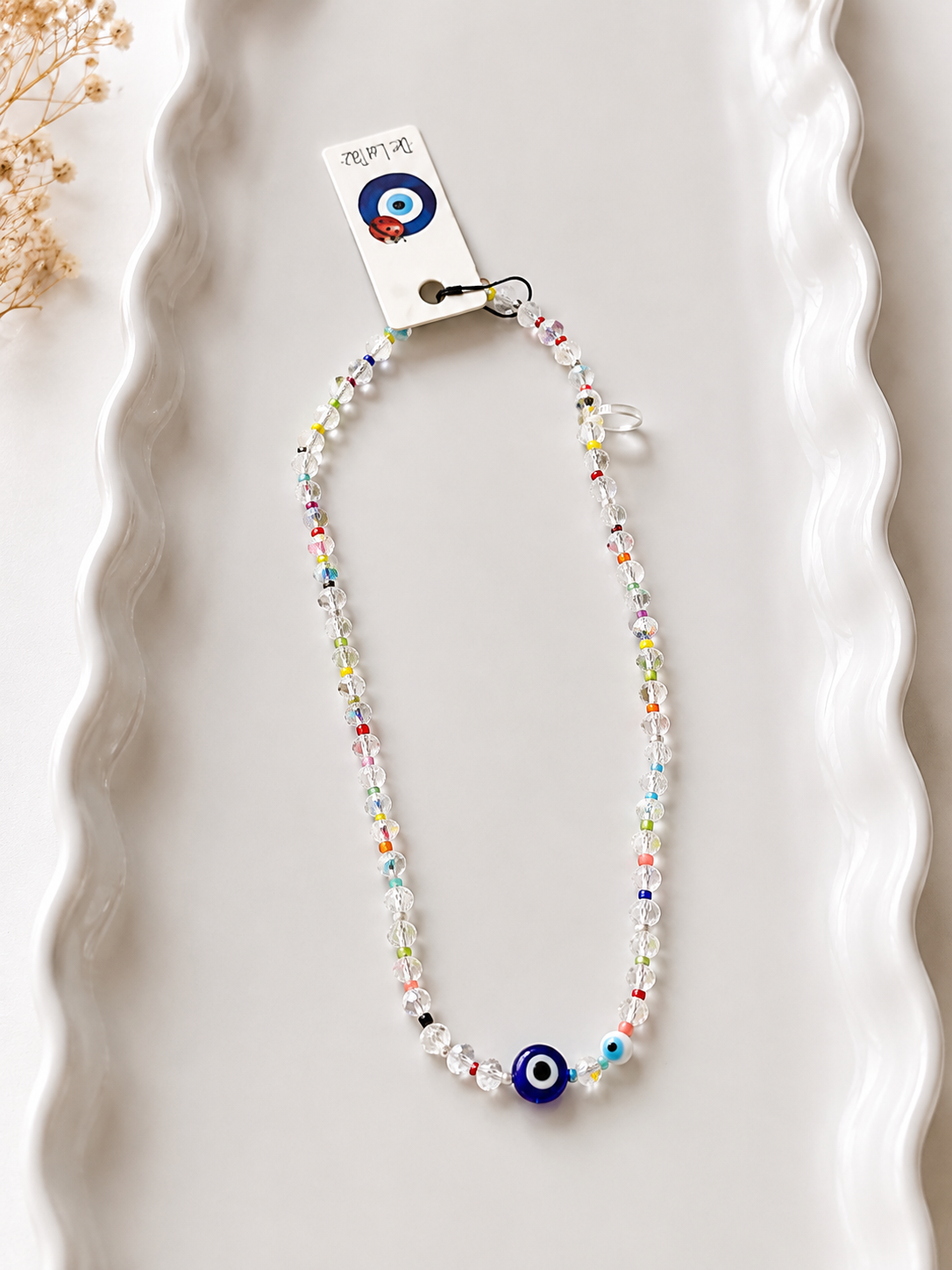 ChatGPT Image 11 ago 2026, 09_01_15 Collar Colours - Imagen 1