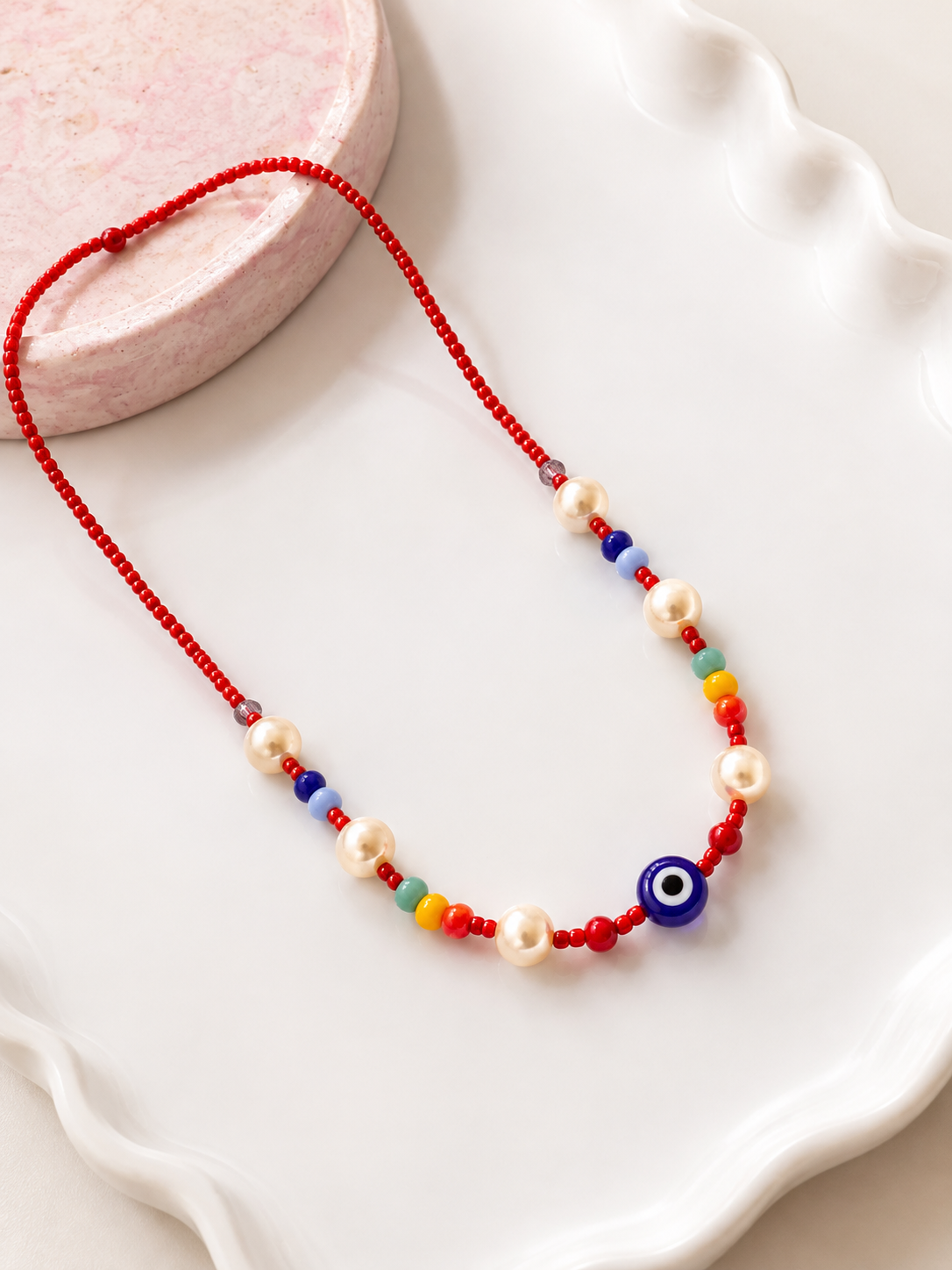 ChatGPT Image 11 ago 2026, 09_14_26 Collar Perlas - Imagen 1