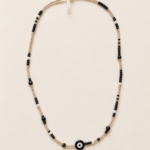 Collar Camellia