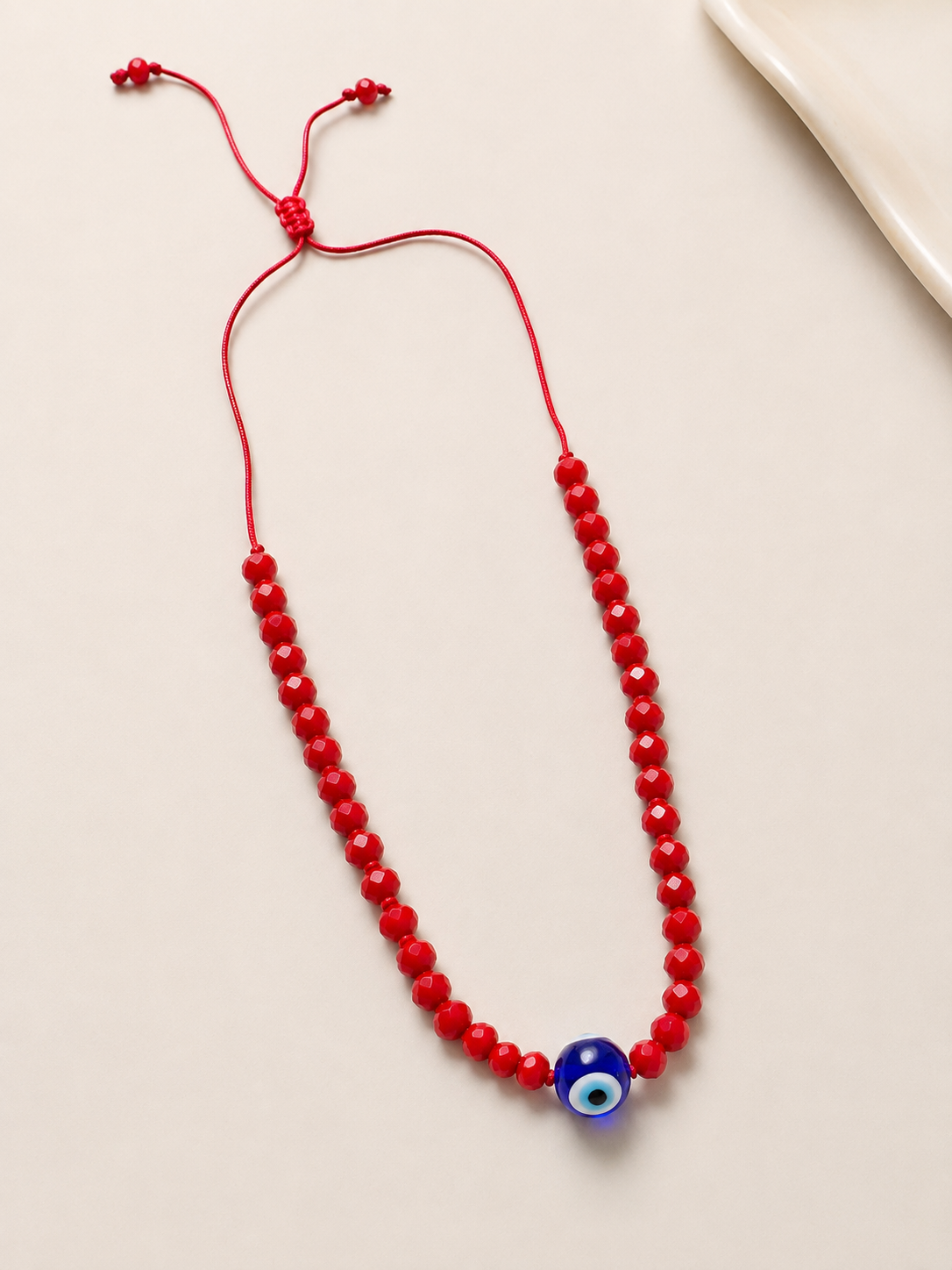 ChatGPT Image 15 ago 2026, 20_28_55 Collar Red Eye Blue - Imagen 1