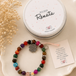 Pulsera Renata