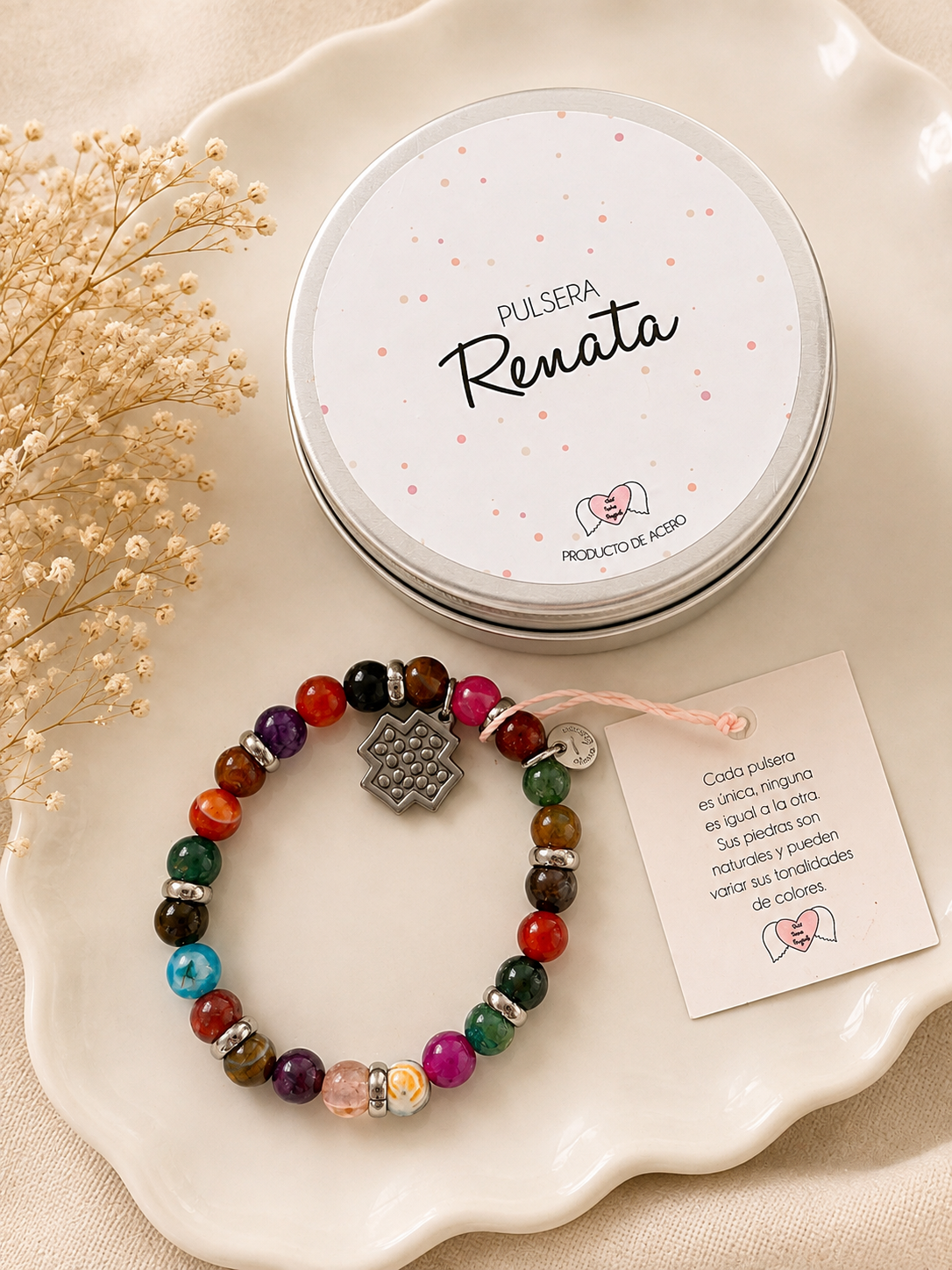 ChatGPT Image 19 ago 2026, 10_52_34 Pulsera Renata - Imagen 1
