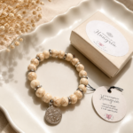 Pulsera Hungría