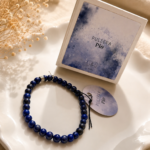 Pulsera Pío
