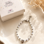 Pulsera Griselda