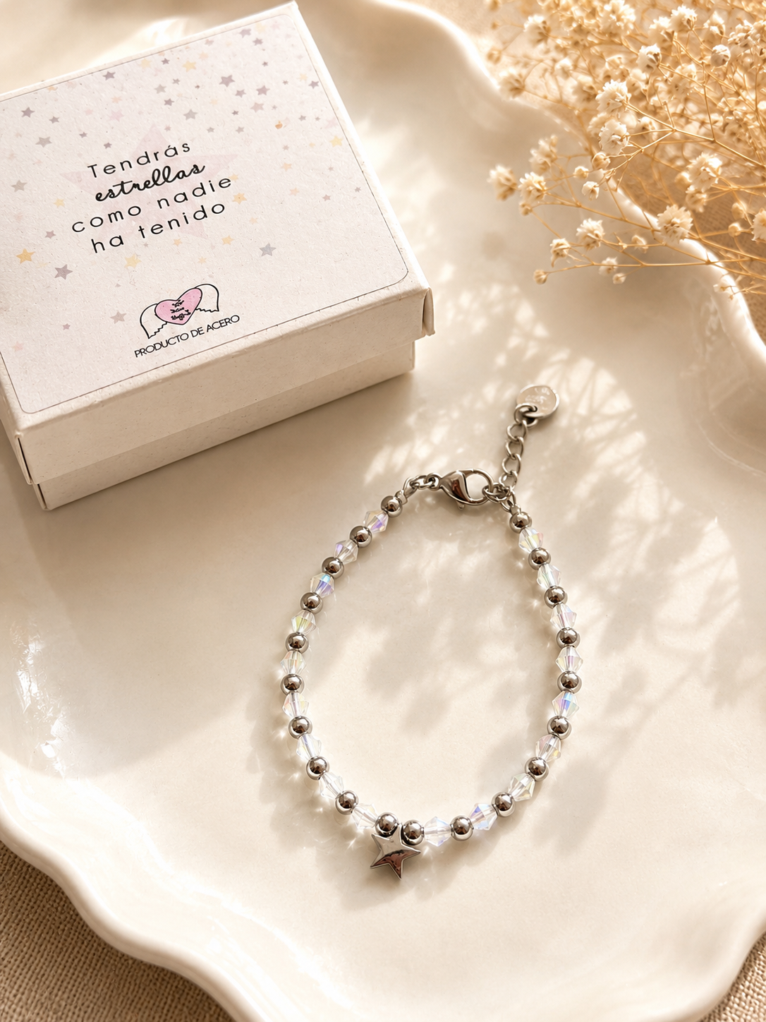 ChatGPT Image 20 ago 2026, 15_59_51 Pulsera Griselda - Imagen 1