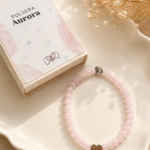 Pulsera Aurora