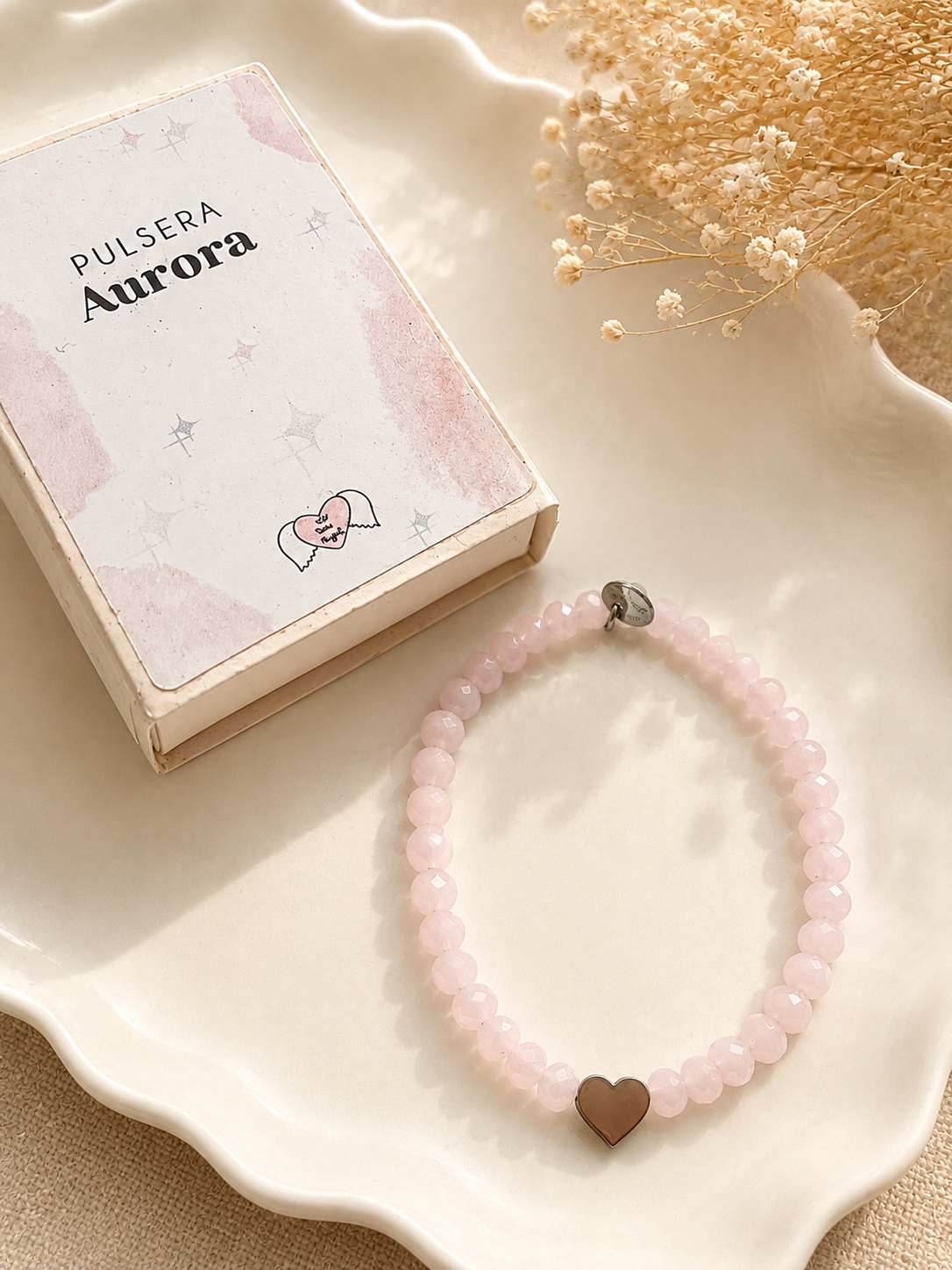 ChatGPT Image 20 ago 2026, 16_04_09 Pulsera Aurora - Imagen 1