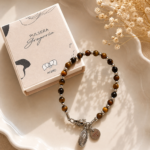 Pulsera Gregoria San Benito