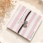 Pulsera Alegría