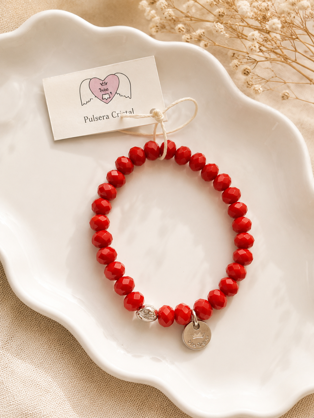ChatGPT Image 20 ago 2026, 16_34_18 Pulsera Cristal - Imagen 1