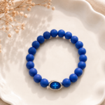 Pulsera Simón