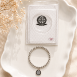 Pulsera San Benito