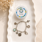 Pulsera Siete Dones