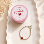 Pulsera Julia