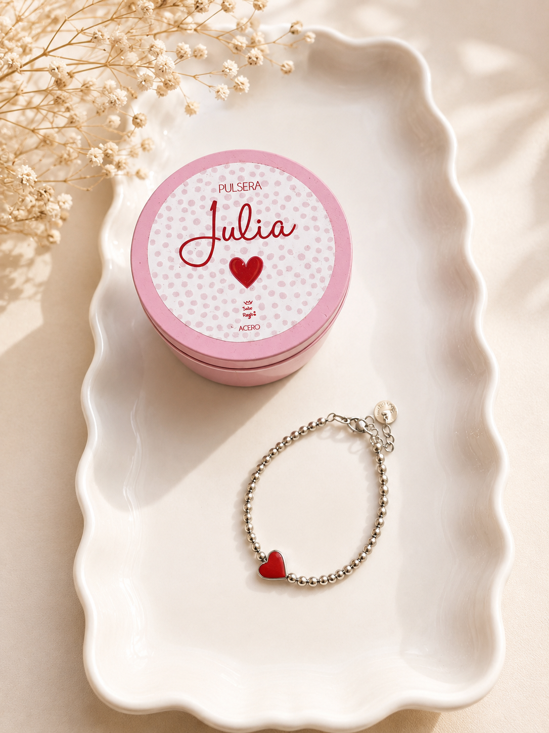 ChatGPT Image 20 ago 2026, 17_21_17 Pulsera Julia - Imagen 1