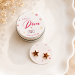 Aros Diva