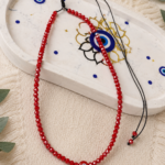 Collar Margot
