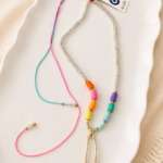 Collar Fé