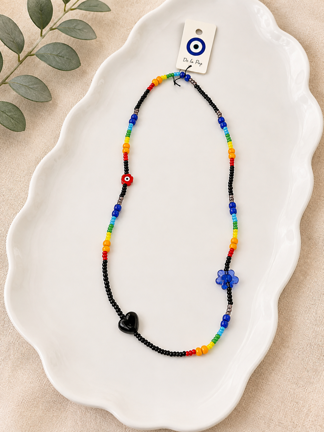 ChatGPT Image 5 ago 2026, 11_25_15 Collar Black Colores - Imagen 1