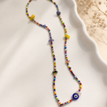 Collar Costa Calma