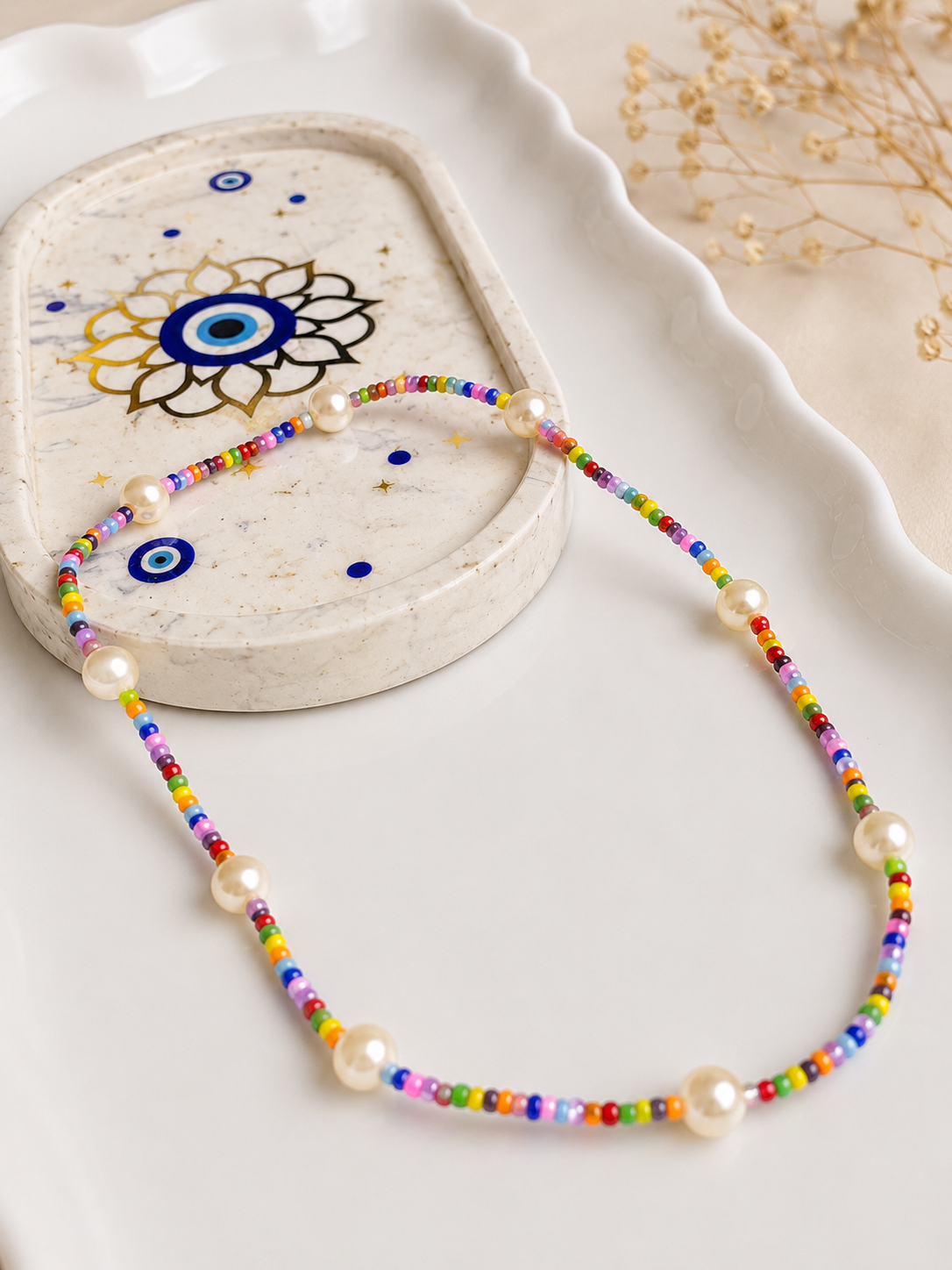 ChatGPT Image 8 ago 2026, 13_51_15 Collar Nácar Colours - Imagen 1
