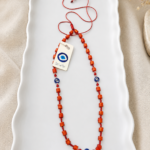 Collar Valiente