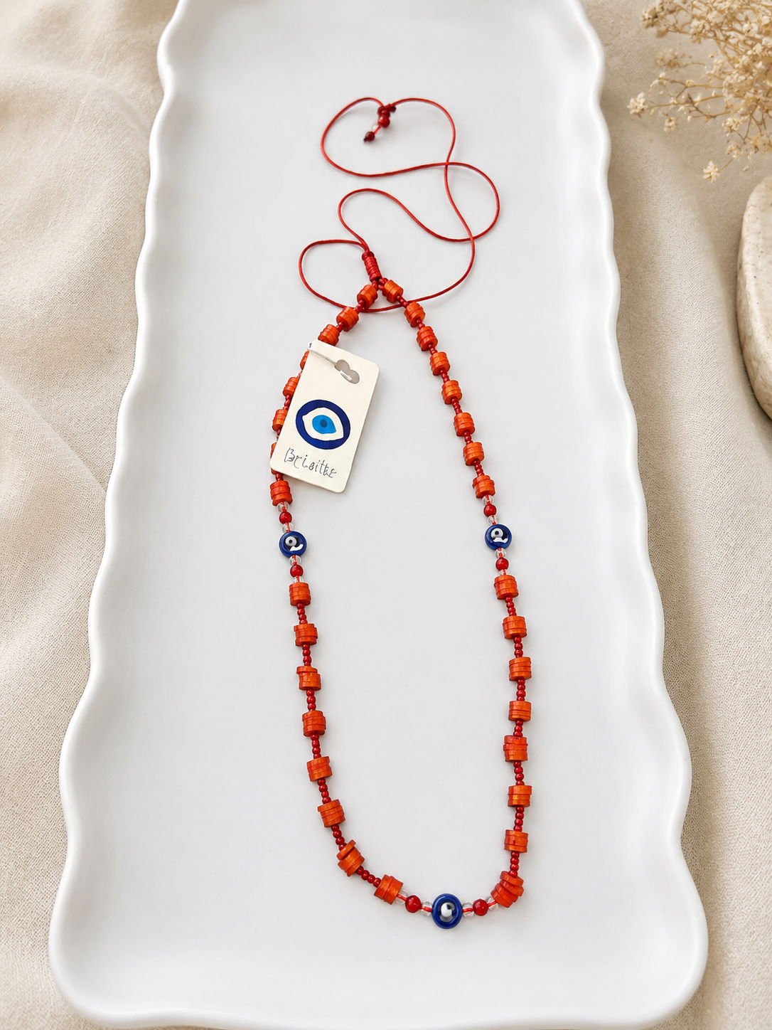 ChatGPT Image 8 ago 2026, 15_21_41 Collar Valiente - Imagen 1