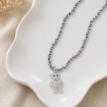 Collar Little Bear