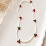 Collar Cherry