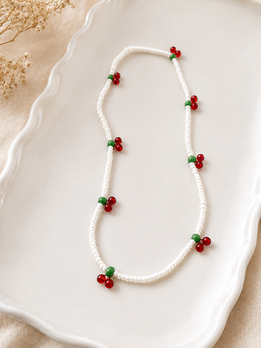 ChatGPT Image 8 ago 2026, 15_40_03 Collar Cherry - Imagen 1