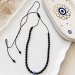 Collar Winter