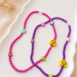 Collar Candy Niña/Niño