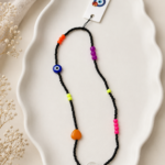 Collar Neón
