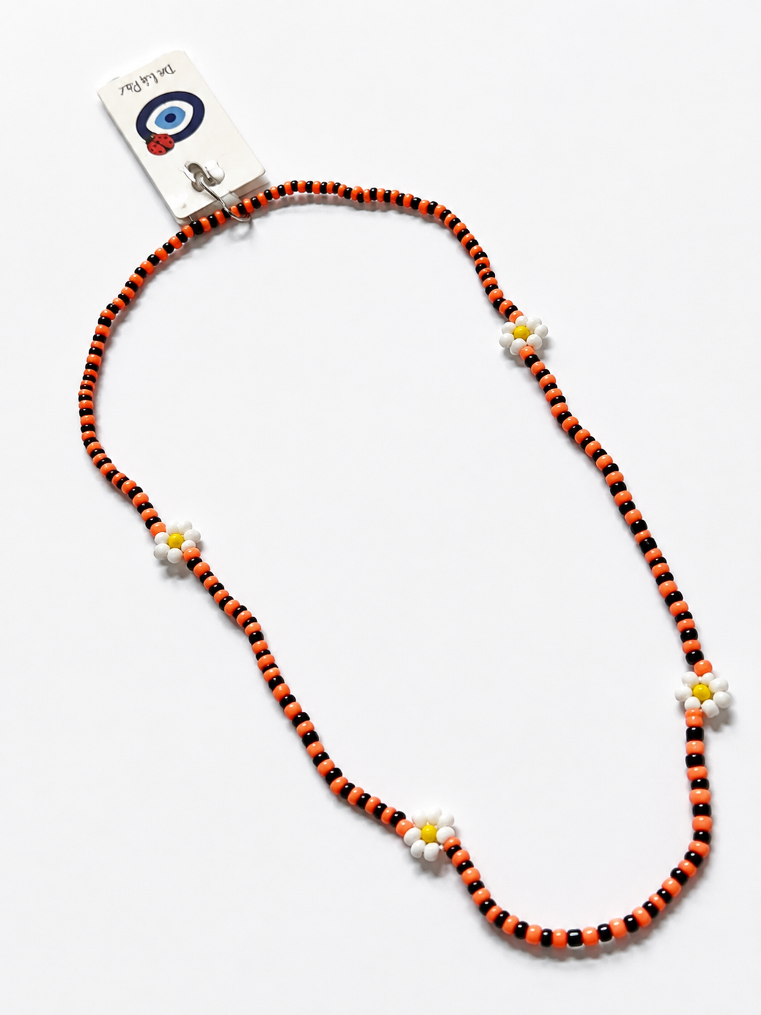 ChatGPT Image 9 ago 2026, 19_00_31 Collar Margaritas - Imagen 1
