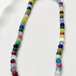 Collar Stone