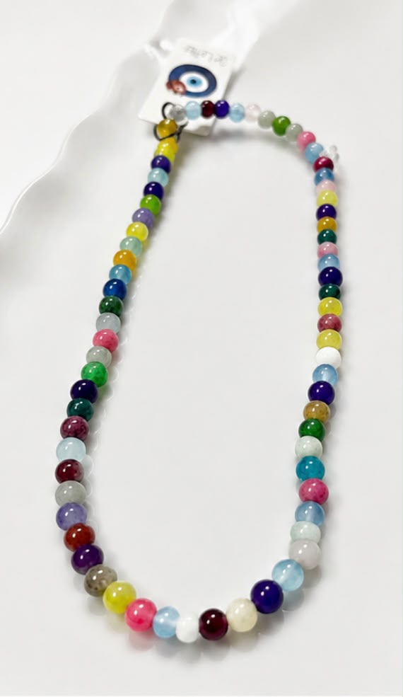 WhatsApp Image 2026-08-09 at 18.57.48 (2) Collar Stone - Imagen 1