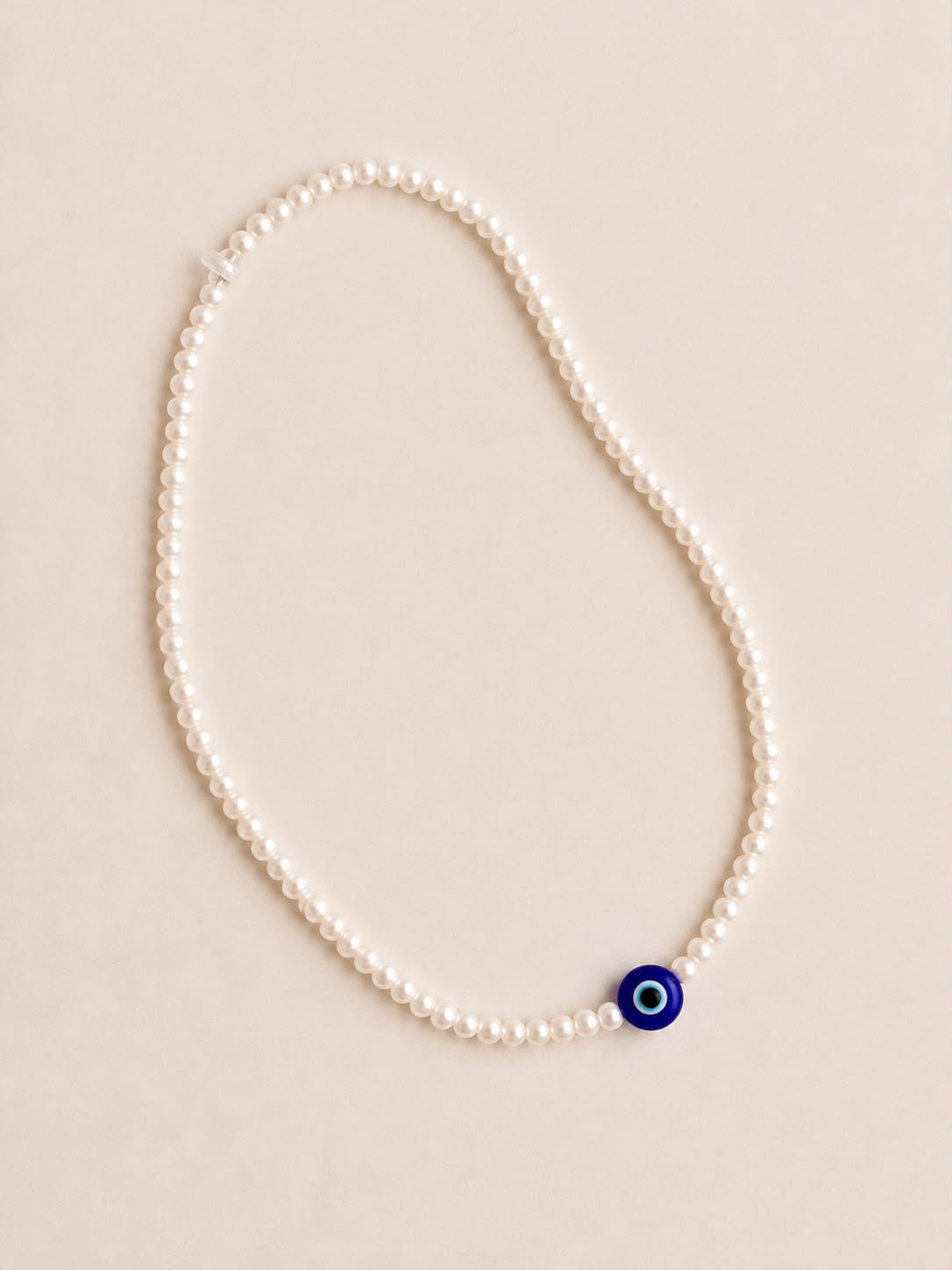 WhatsApp Image 2026-08-15 at 20.32.16 Collar White Eye - Imagen 1