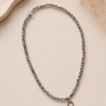 Collar Herradura