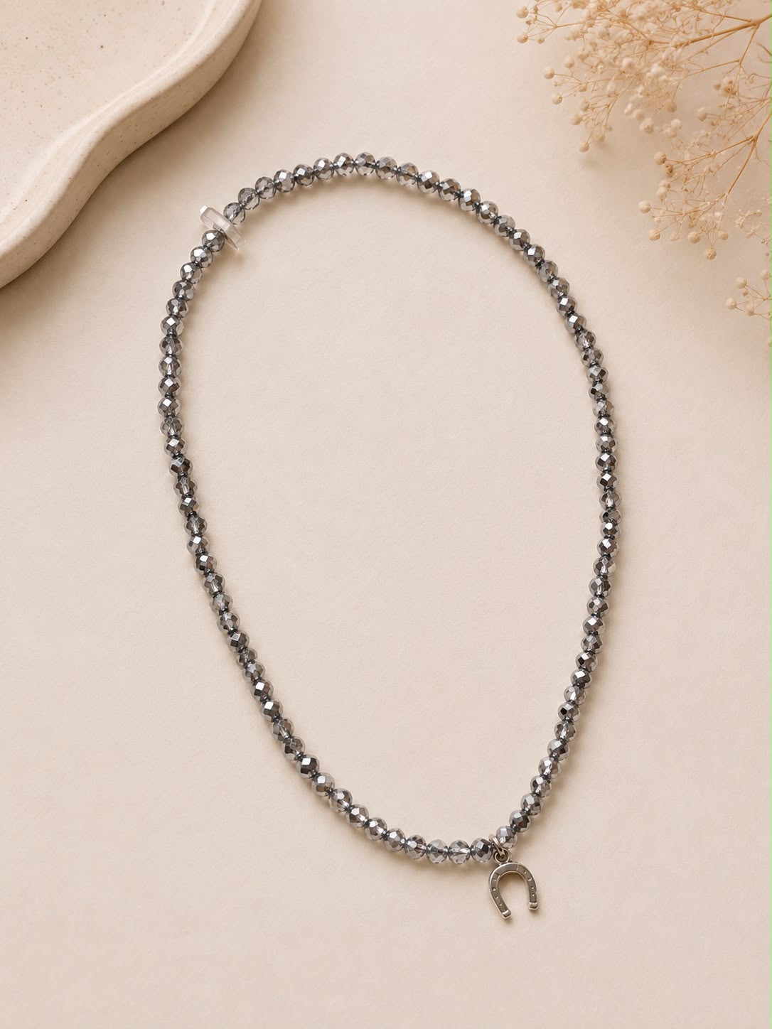 WhatsApp Image 2026-08-15 at 20.39.00 Collar Herradura - Imagen 1