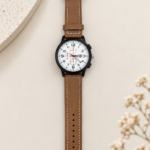 Reloj Urban Brown