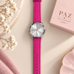 Reloj Pink