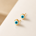 Aros Ojo Protector
