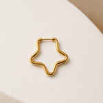 Aros Star